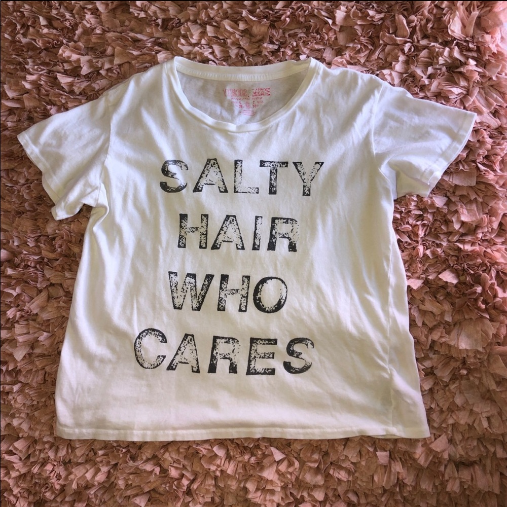 Amuse Society top